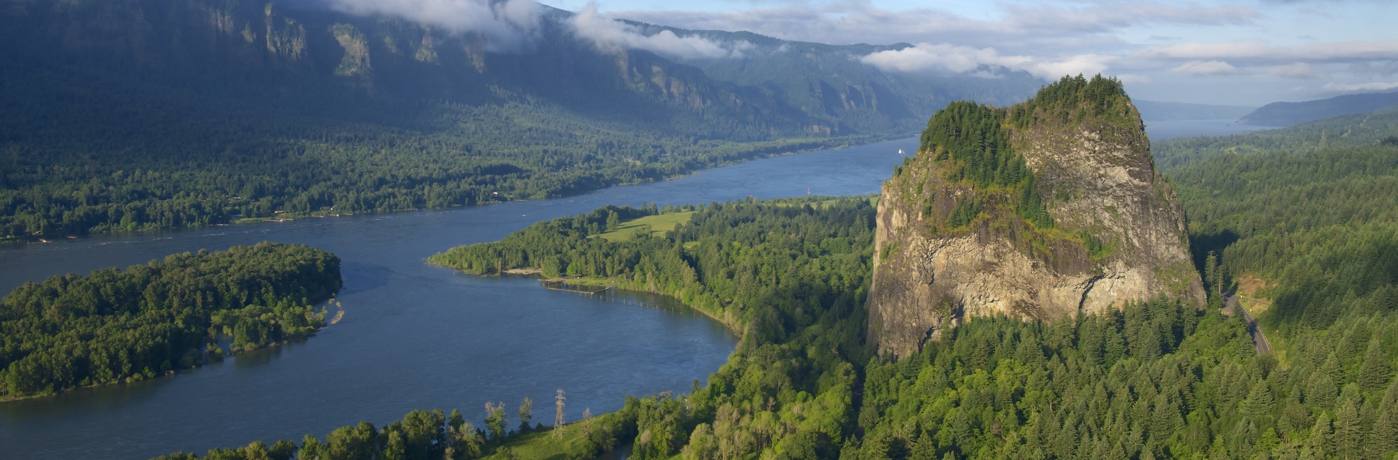 SKAMANIA-DESTINATION-COLUMBIA-RIVER-FEATURING-MOUNTAINS-AND-BEACON-ROCK-7-Maximum-JPEG-CROPPED-1440x460.jpg