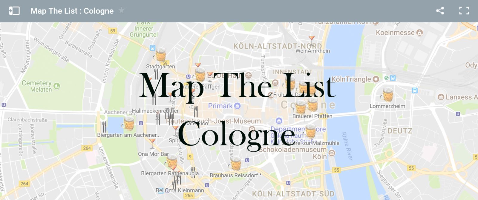 cologne map 2 (2)-Edit