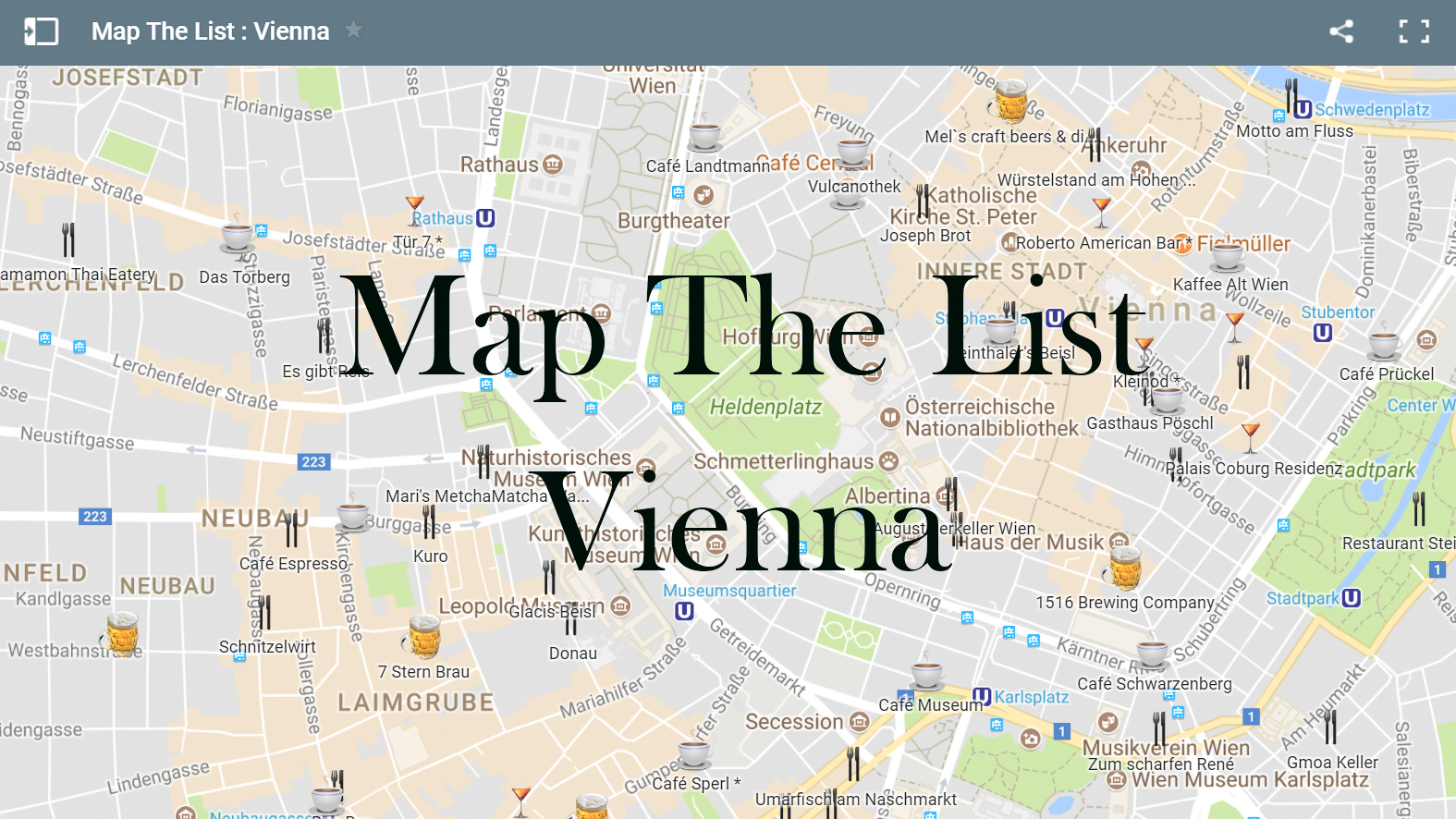 vienna map-Edit